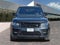 2017 Land Rover Range Rover V8 Supercharged SV Autobiography Dynamic SWB