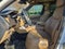 2023 Land Rover Range Rover P530 SE SWB