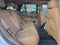 2023 Land Rover Range Rover P530 SE SWB
