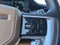 2023 Land Rover Range Rover P530 SE SWB