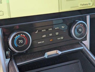 2023 Land Rover Range Rover P530 SE SWB