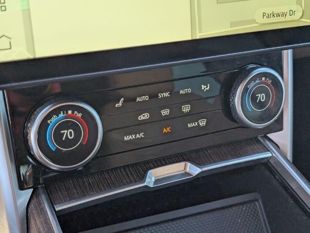 2023 Land Rover Range Rover P530 SE SWB