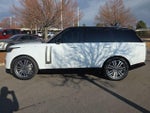 2023 Land Rover Range Rover P530 SE SWB