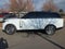 2023 Land Rover Range Rover P530 SE SWB