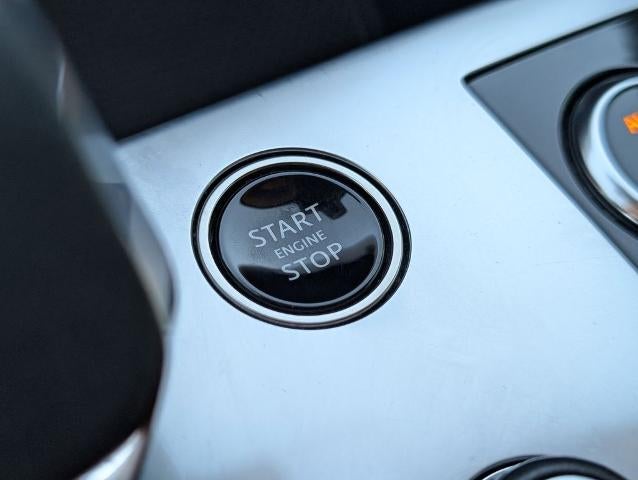 2023 Land Rover Range Rover P530 SE SWB