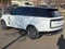 2023 Land Rover Range Rover P530 SE SWB