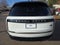 2023 Land Rover Range Rover P530 SE SWB