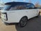 2023 Land Rover Range Rover P530 SE SWB