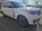 2023 Land Rover Range Rover P530 SE SWB