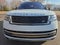 2023 Land Rover Range Rover P530 SE SWB