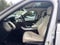2020 Land Rover Range Rover Sport Turbo i6 MHEV HSE