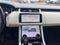 2020 Land Rover Range Rover Sport Turbo i6 MHEV HSE
