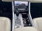 2020 Land Rover Range Rover Sport Turbo i6 MHEV HSE