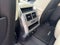 2020 Land Rover Range Rover Sport Turbo i6 MHEV HSE
