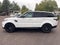2020 Land Rover Range Rover Sport Turbo i6 MHEV HSE