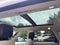 2020 Land Rover Range Rover Sport Turbo i6 MHEV HSE