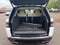 2020 Land Rover Range Rover Sport Turbo i6 MHEV HSE
