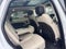 2020 Land Rover Range Rover Sport Turbo i6 MHEV HSE