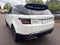 2020 Land Rover Range Rover Sport Turbo i6 MHEV HSE