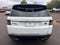 2020 Land Rover Range Rover Sport Turbo i6 MHEV HSE