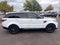 2020 Land Rover Range Rover Sport Turbo i6 MHEV HSE