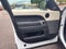 2020 Land Rover Range Rover Sport Turbo i6 MHEV HSE