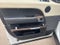2022 Land Rover Range Rover Sport V8 Supercharged Autobiography