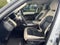 2022 Land Rover Range Rover Sport V8 Supercharged Autobiography