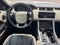 2022 Land Rover Range Rover Sport V8 Supercharged Autobiography