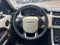 2022 Land Rover Range Rover Sport V8 Supercharged Autobiography