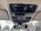 2022 Land Rover Range Rover Sport V8 Supercharged Autobiography