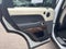 2022 Land Rover Range Rover Sport V8 Supercharged Autobiography
