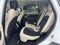 2022 Land Rover Range Rover Sport V8 Supercharged Autobiography