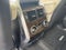 2022 Land Rover Range Rover Sport V8 Supercharged Autobiography