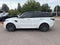 2022 Land Rover Range Rover Sport V8 Supercharged Autobiography