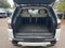 2022 Land Rover Range Rover Sport V8 Supercharged Autobiography