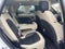 2022 Land Rover Range Rover Sport V8 Supercharged Autobiography