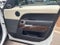 2022 Land Rover Range Rover Sport V8 Supercharged Autobiography