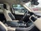 2022 Land Rover Range Rover Sport V8 Supercharged Autobiography