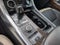2022 Land Rover Range Rover Sport V8 Supercharged Autobiography