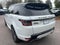 2022 Land Rover Range Rover Sport V8 Supercharged Autobiography