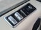 2022 Land Rover Range Rover Sport V8 Supercharged Autobiography