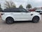 2022 Land Rover Range Rover Sport V8 Supercharged Autobiography