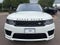 2022 Land Rover Range Rover Sport V8 Supercharged Autobiography