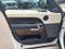 2022 Land Rover Range Rover Sport V8 Supercharged Autobiography