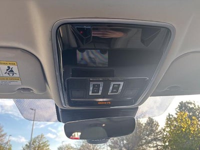 2021 Land Rover Range Rover Velar P250 S