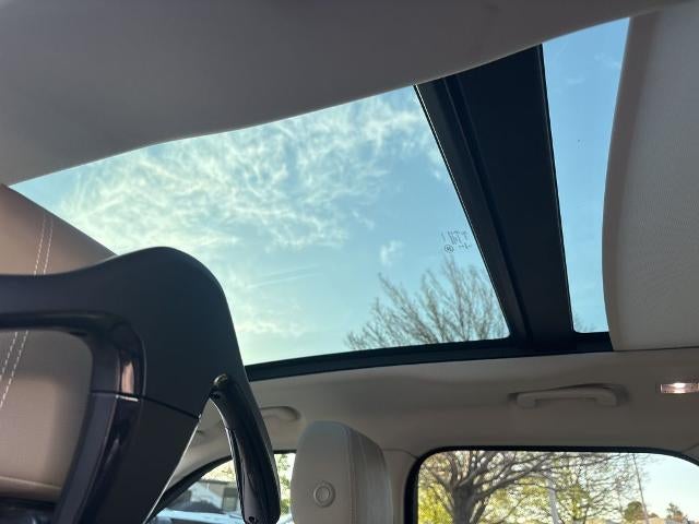 2021 Land Rover Range Rover Velar P250 S