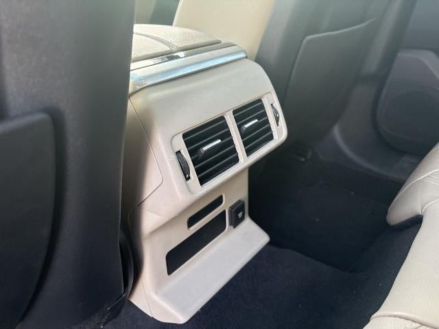 2021 Land Rover Range Rover Velar P250 S