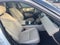 2021 Land Rover Range Rover Velar P250 S