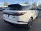 2021 Land Rover Range Rover Velar P250 S